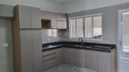 Foto 6 de Casa com 3 Quartos à venda, 110m² em Residencial Regissol II, Mirassol