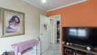 Foto 18 de Apartamento com 3 Quartos à venda, 71m² em Cavalhada, Porto Alegre