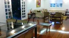 Foto 22 de Casa de Condomínio com 3 Quartos à venda, 310m² em Butantã, São Paulo