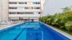 Foto 14 de Apartamento com 1 Quarto à venda, 60m² em Bela Vista, São Paulo