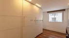 Foto 17 de Apartamento com 3 Quartos à venda, 282m² em Pompeia, São Paulo