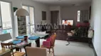 Foto 9 de Apartamento com 3 Quartos à venda, 81m² em Mansões Santo Antônio, Campinas