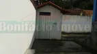 Foto 17 de Casa com 2 Quartos à venda, 200m² em Leigos, Saquarema