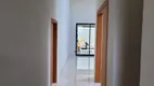 Foto 28 de Casa de Condomínio com 3 Quartos à venda, 237m² em Quinta do Lago Residence, São José do Rio Preto