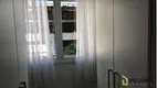 Foto 11 de Apartamento com 3 Quartos à venda, 170m² em Santana, São Paulo