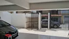 Foto 8 de Apartamento com 2 Quartos à venda, 49m² em Vila Humaita, Santo André