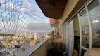 Foto 11 de Apartamento com 3 Quartos à venda, 132m² em Centro, Sorocaba