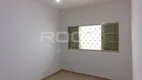 Foto 9 de Casa com 3 Quartos à venda, 132m² em Vila Monte Alegre, Ribeirão Preto