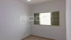 Foto 9 de Casa com 3 Quartos à venda, 133m² em Vila Monte Alegre, Ribeirão Preto