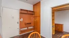 Foto 2 de Apartamento com 1 Quarto à venda, 28m² em Centro, Porto Alegre