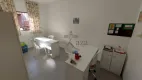 Foto 5 de Casa com 3 Quartos à venda, 367m² em Bosque dos Eucaliptos, São José dos Campos