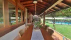 Foto 16 de Casa com 4 Quartos à venda, 449m² em Jardim Canadá, Ribeirão Preto