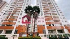 Foto 49 de Apartamento com 3 Quartos à venda, 140m² em Sul (Águas Claras), Brasília