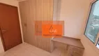 Foto 11 de Apartamento com 2 Quartos à venda, 55m² em Maria Paula, Niterói