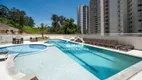 Foto 46 de Apartamento com 2 Quartos à venda, 85m² em Morumbi, São Paulo