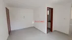 Foto 7 de Apartamento com 1 Quarto para alugar, 30m² em Vila Zanardi, Guarulhos