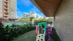 Foto 18 de Apartamento com 3 Quartos à venda, 116m² em Riviera de São Lourenço, Bertioga