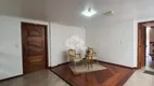 Foto 7 de Cobertura com 4 Quartos à venda, 300m² em Jardim América, Caxias do Sul