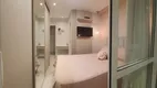 Foto 21 de Apartamento com 3 Quartos à venda, 82m² em Tatuapé, São Paulo