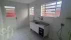 Foto 14 de Casa com 3 Quartos à venda, 120m² em Brooklin, São Paulo