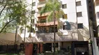 Foto 40 de Apartamento com 3 Quartos à venda, 160m² em Vila Boaventura, Jundiaí