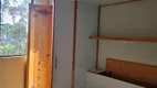 Foto 4 de Apartamento com 3 Quartos para alugar, 67m² em Vila Castelo, São Paulo