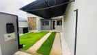 Foto 2 de Casa com 3 Quartos à venda, 80m² em Três Rios do Norte, Jaraguá do Sul
