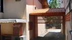Foto 6 de Casa com 2 Quartos à venda, 600m² em Corticeira, Guaramirim
