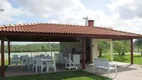 Foto 18 de Lote/Terreno à venda, 550m² em Alphaville Jacuhy, Serra