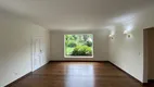Foto 2 de Casa de Condomínio com 4 Quartos à venda, 536m² em Granja Viana, Cotia
