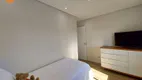 Foto 17 de Apartamento com 3 Quartos à venda, 71m² em Vila Boa Vista, Barueri