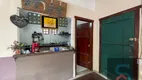 Foto 16 de Casa com 2 Quartos à venda, 45m² em Palmeiras, Cabo Frio