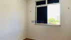 Foto 11 de Apartamento com 3 Quartos à venda, 107m² em Montese, Fortaleza