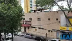 Foto 15 de Casa com 4 Quartos à venda, 264m² em Saúde, São Paulo