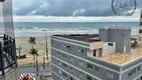 Foto 6 de Apartamento com 3 Quartos à venda, 118m² em Vila Assunção, Praia Grande