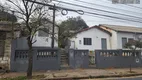 Foto 7 de Casa com 10 Quartos à venda, 800m² em Vila Aparecida, Jundiaí