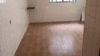 Foto 6 de Casa com 2 Quartos para alugar, 200m² em Chora Menino, São Paulo