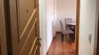 Foto 12 de Apartamento com 2 Quartos à venda, 59m² em Freguesia do Ó, São Paulo