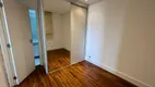 Foto 48 de Apartamento com 2 Quartos à venda, 96m² em Morumbi, São Paulo