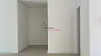 Foto 39 de Apartamento com 3 Quartos à venda, 179m² em Bigorrilho, Curitiba