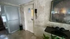 Foto 26 de Apartamento com 4 Quartos à venda, 120m² em Sion, Belo Horizonte