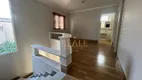 Foto 32 de Casa de Condomínio com 4 Quartos à venda, 240m² em Condomínio São Miguel, Vinhedo