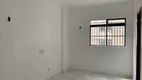 Foto 20 de Apartamento com 3 Quartos para alugar, 309m² em Meireles, Fortaleza