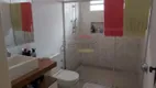 Foto 15 de Sobrado com 3 Quartos à venda, 230m² em Vila Irmãos Arnoni, São Paulo