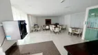 Foto 27 de Apartamento com 2 Quartos à venda, 60m² em Sul (Águas Claras), Brasília
