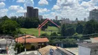 Foto 9 de Sobrado com 3 Quartos à venda, 150m² em Umuarama, Osasco