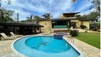 Foto 17 de Casa de Condomínio com 4 Quartos à venda, 300m² em Praia das Toninhas, Ubatuba