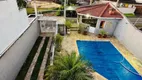 Foto 9 de Casa de Condomínio com 4 Quartos à venda, 316m² em Nova Caieiras, Caieiras