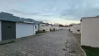 Foto 15 de Casa de Condomínio com 3 Quartos à venda, 90m² em Porto Seguro, Porto Seguro