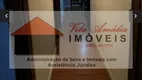 Foto 3 de Apartamento com 3 Quartos à venda, 71m² em Vila Bela Vista, São Paulo